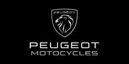 Cycles Et Motoculture Du Loir Motoculture A Seiches Sur Le Loir Group 13817