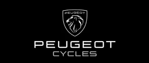 Cycles Et Motoculture Du Loir Motoculture A Seiches Sur Le Loir Group 177