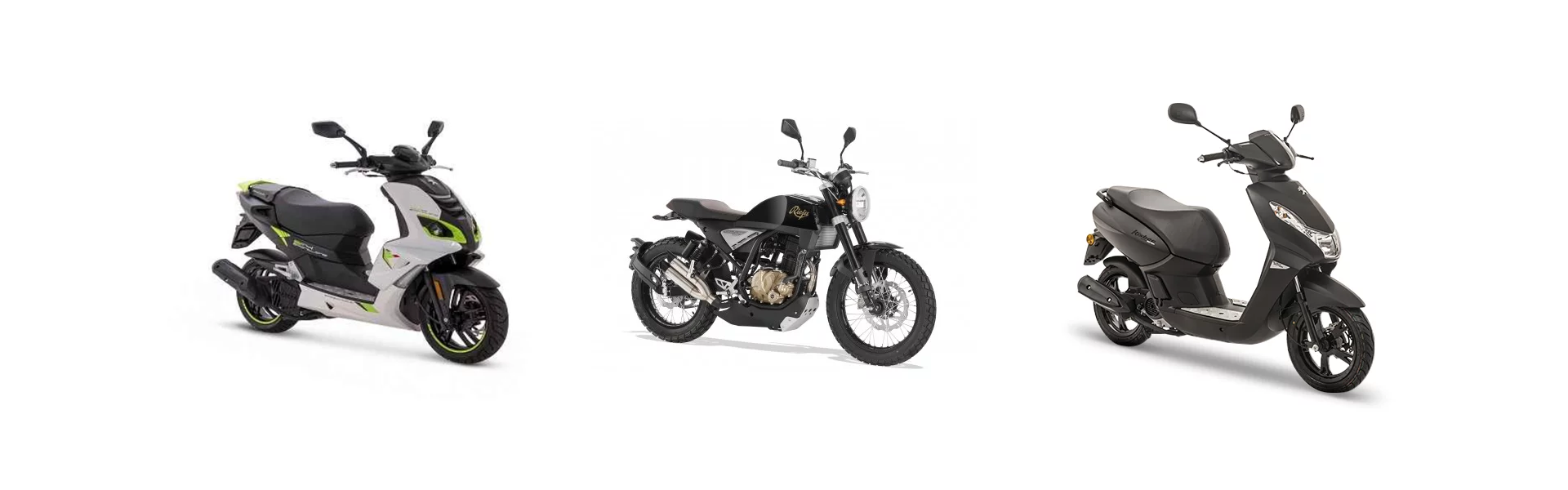 Motoculture à La Flèche : CYCLES ET MOTOCULTURE DU LOIR